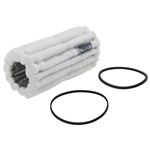 Oil Filter Element Felt Type - 48G171 - Classic Gold