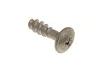 Capscrew - MYP100490 - Genuine MG Rover
