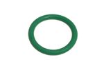 O Ring - MYX100180 - Genuine MG Rover