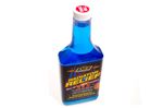 DEI Radiator Relief (473ml) - Cooling System Additive - RX1461473