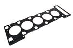 Cylinder Head Gasket 1.35mm 3 Holes - LVB000260P - Aftermarket