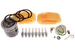 Service Kit 3.5L Carb Range Rover 1970/75 - RA1470EARLYP - Aftermarket