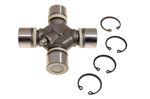 Universal Joint - STC4807P - Aftermarket