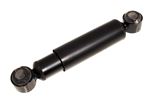 Shock Absorber Front - RTC4230P - Aftermarket