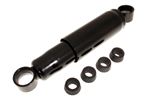 Shock Absorber Front - RTC4483P - Aftermarket