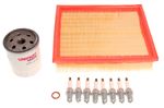 Service Kit 4.0L EFi Discovery 2 - RD1210P - Aftermarket