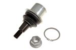 Ball Joint Assembly - RBK500300 - Genuine