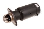 Starter Motor - Reconditioned - TR2-3A Early - 201906R