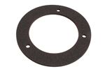 Gasket - Steering Valve - NAM8829 - Genuine MG Rover