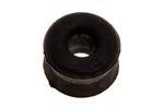 Lower Arm Bush - Each - NAM9017 - Genuine MG Rover