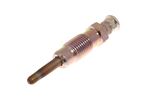 Plug-heater ignition - NCC10002 - Genuine MG Rover