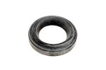Seal-camshaft cover oil - NGG100080 - Genuine MG Rover