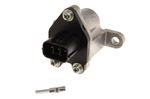 Sensor-speed engine - NSC100230 - Genuine MG Rover