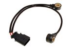 Sensor-knock ignition - NSC100740 - Genuine MG Rover