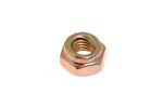 Clevelock Nut M10 - NV110051