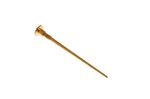 Carb Needle BFY - NZX8071