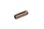 Roll Pin - PA116221 - MG Rover