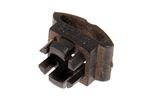 Trim Clip - PAM3394 - MG Rover