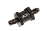 Bush - PBF10003 - Genuine MG Rover