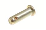 Pin - Clevis/Pivot - Clutch Slave Cylinder - PC108321A - Genuine MG Rover