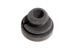 Mount-radiator rubber - PCG100261 - Genuine MG Rover