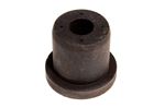 Mount-radiator rubber - PCG100290 - Genuine MG Rover