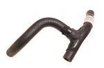 Heater Thermoset and Manifold Hose - PCH10532 - MG Rover