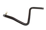 Hose-heater outlet to thermostat - PCH119200 - Genuine MG Rover