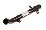 Pipe-coolant - PCP10059 - Genuine MG Rover