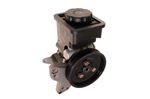 Power Steering Pump Assembly - QVB000230P1 - OEM