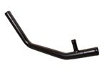 Pipe assembly-coolant - PCP102350 - Genuine MG Rover