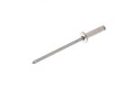 Mk3 Body Kit/TR40 Spoiler Rivet 1/8X1/2 - RB7637S
