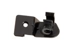 Bracket assembly-coolant pipe - PCU103892 - Genuine MG Rover