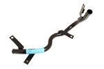 Pipe-bypass to inlet manifold coolant - PEP101770 - Genuine MG Rover