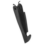 Bonnet Safety Hook - 4B8644