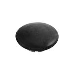 Blanking Grommet - 4G1851