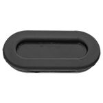 Sill Grommet Oval - 4G6957