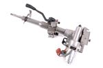 Steering Column Assembly - PAS with Tilt - 500000040 - Genuine MG Rover