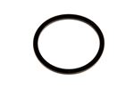 O Ring - PET10039 - Genuine MG Rover