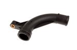 Pipe assembly-engine coolant - PEP103270 - Genuine MG Rover