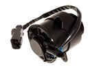 Motor-cooling system fan - PGJ000010 - Genuine MG Rover