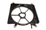Cowl-cooling system fan - PGK100440 - Genuine MG Rover