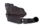 Air Cleaner Assembly - PHB108030 - Genuine MG Rover