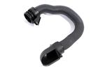 Duct-cold air intake induction system - PHD103150 - Genuine MG Rover