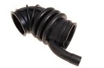 Duct assembly air cleaner/throttle body - PHD103250 - Genuine MG Rover