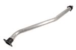 Exhaust Centre Pipe - 503456P - Aftermarket