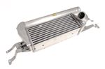 Charge air cooler (intercooler) turbocharger - PNG100200 - Genuine MG Rover