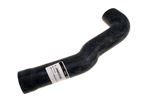 Hose-intercooler to inlet manifold air - PNH101320 - Genuine MG Rover