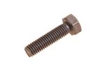 Bolt - 30mm long - PNL10001 - Genuine MG Rover