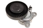 Power Steering Belt Tensioner - PQG100180A - MG Rover
